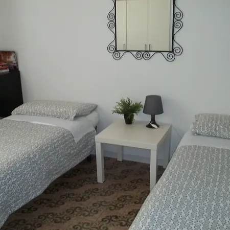 A Casa Vittoria 3* Casalecchio Di Reno