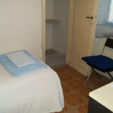 Bed & Breakfast A Casa Vittoria Casalecchio Di Reno