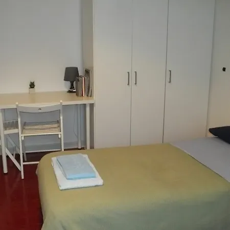 A Casa Vittoria 3* 雷诺河畔卡萨莱基奥