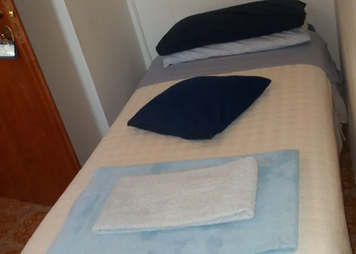 Bed & Breakfast A Casa Vittoria Casalecchio Di Reno