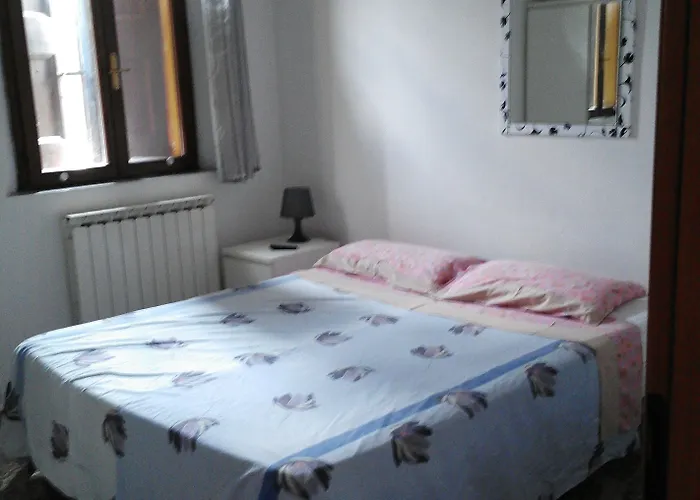 A Casa Vittoria 3* Casalecchio Di Reno