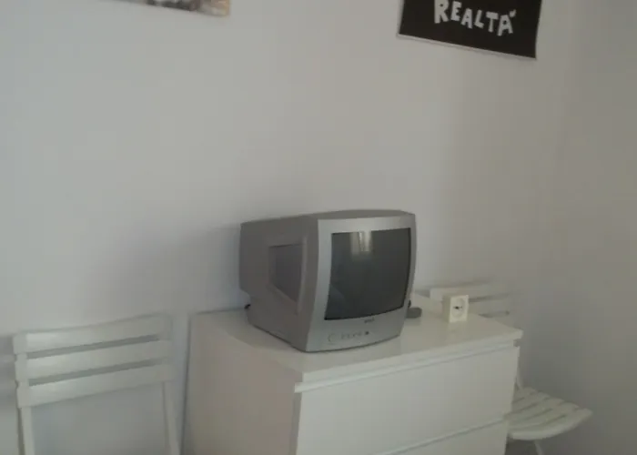 A Casa Vittoria Casalecchio Di Reno