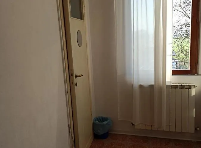 A Casa Vittoria Bed & Breakfast Casalecchio Di Reno