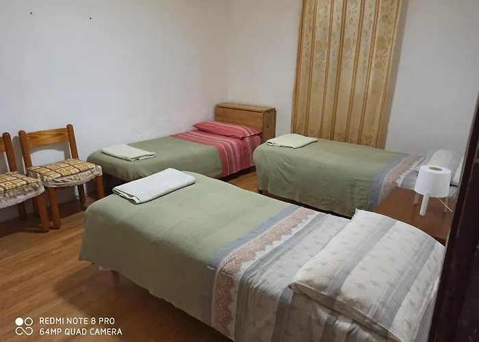 Bed & Breakfast A Casa Vittoria Casalecchio Di Reno