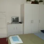 A Casa Vittoria 3* קזלקיו די רנו