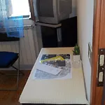 A Casa Vittoria 3*