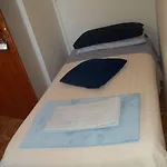 לינה וארוחת בוקר A Casa Vittoria קזלקיו די רנו