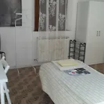 לינה וארוחת בוקר A Casa Vittoria קזלקיו די רנו