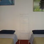 A Casa Vittoria 3*