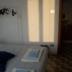 A Casa Vittoria Bed & Breakfast 3*