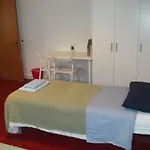 A Casa Vittoria 3* קזלקיו די רנו