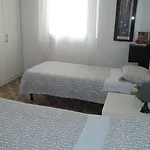 לינה וארוחת בוקר A Casa Vittoria קזלקיו די רנו
