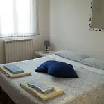 A Casa Vittoria לינה וארוחת בוקר קזלקיו די רנו