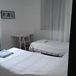 A Casa Vittoria Casalecchio Di Reno