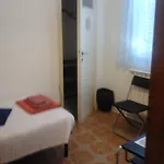 A Casa Vittoria לינה וארוחת בוקר