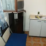 A Casa Vittoria 3*