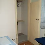 A Casa Vittoria לינה וארוחת בוקר