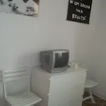 A Casa Vittoria קזלקיו די רנו