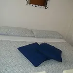 A Casa Vittoria 3* Casalecchio Di Reno