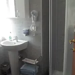לינה וארוחת בוקר A Casa Vittoria