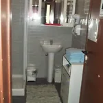 A Casa Vittoria קזלקיו די רנו