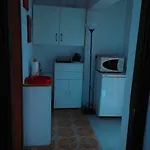 לינה וארוחת בוקר A Casa Vittoria