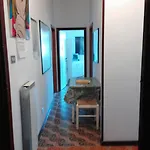 A Casa Vittoria לינה וארוחת בוקר