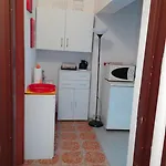 Bed & Breakfast A Casa Vittoria Casalecchio Di Reno