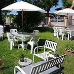 A Casa Vittoria Bed & Breakfast Casalecchio Di Reno
