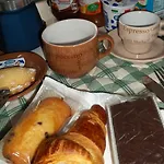 A Casa Vittoria