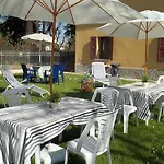 A Casa Vittoria לינה וארוחת בוקר 3*