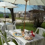 A Casa Vittoria Bed & Breakfast 3*