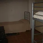 לינה וארוחת בוקר A Casa Vittoria קזלקיו די רנו
