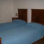 לינה וארוחת בוקר A Casa Vittoria 3*
