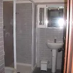 A Casa Vittoria