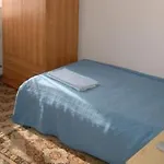 לינה וארוחת בוקר A Casa Vittoria