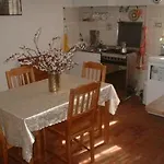 A Casa Vittoria