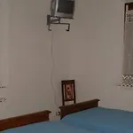 לינה וארוחת בוקר A Casa Vittoria