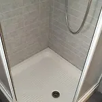 A Casa Vittoria לינה וארוחת בוקר 3*