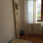 A Casa Vittoria לינה וארוחת בוקר קזלקיו די רנו