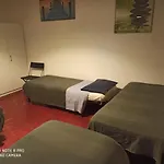 A Casa Vittoria