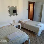 לינה וארוחת בוקר A Casa Vittoria קזלקיו די רנו