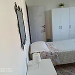 A Casa Vittoria 3* קזלקיו די רנו