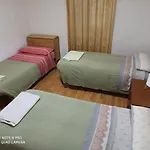 A Casa Vittoria לינה וארוחת בוקר