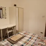 A Casa Vittoria 3*