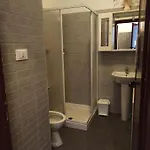 לינה וארוחת בוקר A Casa Vittoria קזלקיו די רנו