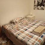 לינה וארוחת בוקר A Casa Vittoria