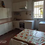 לינה וארוחת בוקר A Casa Vittoria קזלקיו די רנו