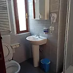 לינה וארוחת בוקר A Casa Vittoria