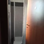 לינה וארוחת בוקר A Casa Vittoria